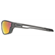 Okulary rowerowe UVEX Sportstyle 806