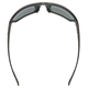 Okulary rowerowe UVEX Sportstyle 806