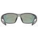 Okulary rowerowe UVEX Sportstyle 806