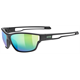 Okulary rowerowe UVEX Sportstyle 806