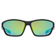 Okulary rowerowe UVEX Sportstyle 806
