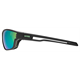 Okulary rowerowe UVEX Sportstyle 806