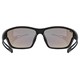 Okulary rowerowe UVEX Sportstyle 806
