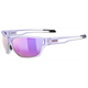 Okulary rowerowe UVEX Sportstyle 806