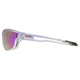 Okulary rowerowe UVEX Sportstyle 806