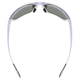 Okulary rowerowe UVEX Sportstyle 806