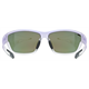 Okulary rowerowe UVEX Sportstyle 806