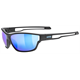 Okulary rowerowe UVEX Sportstyle 806