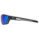 Okulary rowerowe UVEX Sportstyle 806