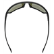 Okulary rowerowe UVEX Sportstyle 806