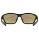 Okulary rowerowe UVEX Sportstyle 806