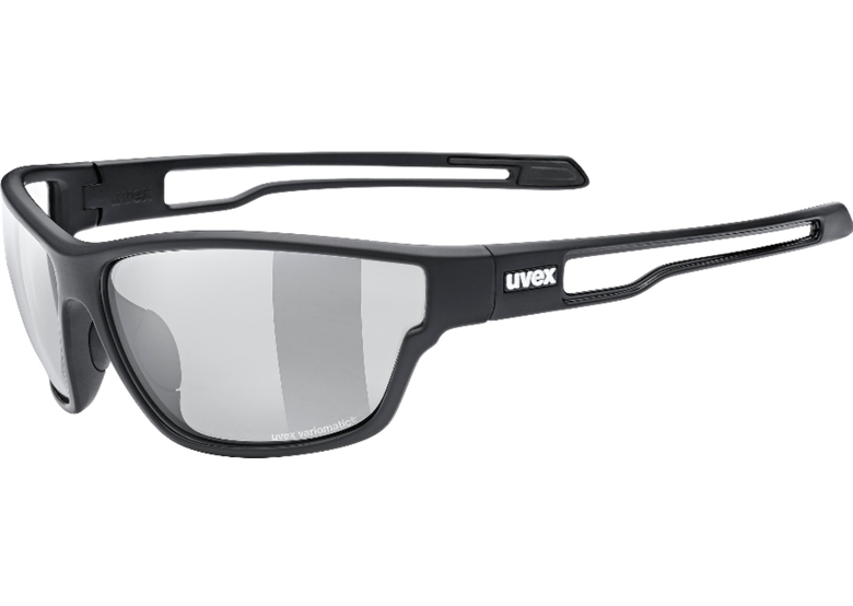 Okulary fotochromowe UVEX Sportstyle 806 V