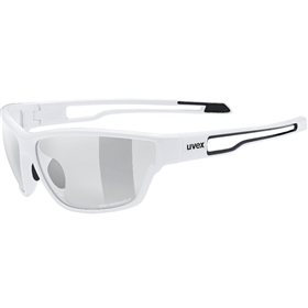 Okulary fotochromowe UVEX Sportstyle 806 V