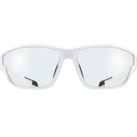 Okulary fotochromowe UVEX Sportstyle 806 V