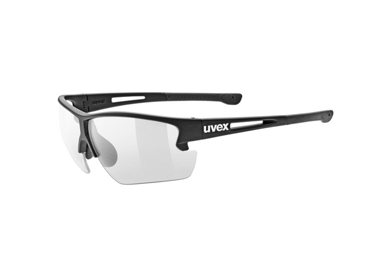 Okulary rowerowe UVEX Sportstyle 812 V