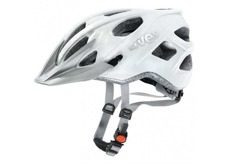 Kask rowerowy UVEX Stiva CC
