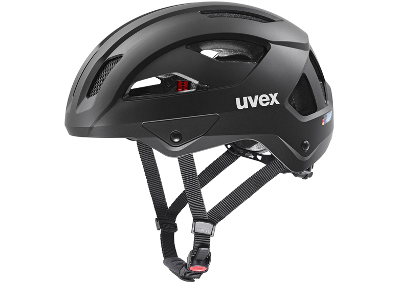 Kask rowerowy UVEX Stride