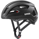 Kask rowerowy UVEX Stride