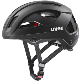 Kask rowerowy UVEX Stride