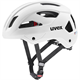 Kask rowerowy UVEX Stride