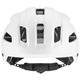 Kask rowerowy UVEX Stride