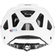 Kask rowerowy UVEX Stride