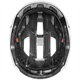 Kask rowerowy UVEX Stride