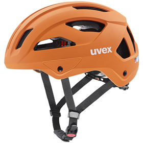 Kask rowerowy UVEX Stride