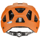 Kask rowerowy UVEX Stride