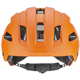 Kask rowerowy UVEX Stride