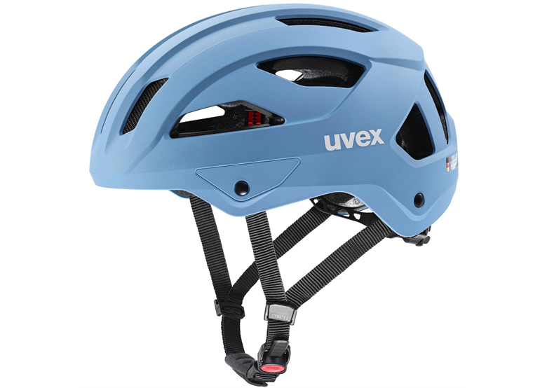 Kask rowerowy UVEX Stride