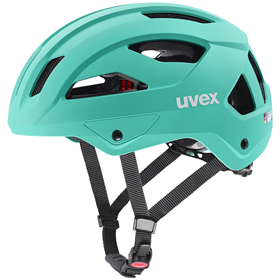 Kask rowerowy UVEX Stride