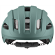 Kask rowerowy UVEX Stride