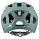 Kask rowerowy UVEX Stride