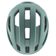 Kask rowerowy UVEX Stride