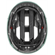 Kask rowerowy UVEX Stride