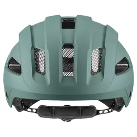 Kask rowerowy UVEX Stride