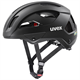 Kask rowerowy UVEX Stride