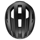 Kask rowerowy UVEX Stride