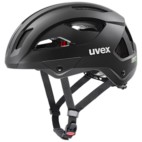 Kask rowerowy UVEX Stride