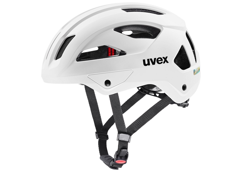 Kask rowerowy UVEX Stride