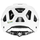 Kask rowerowy UVEX Stride