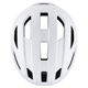 Kask rowerowy UVEX Stride