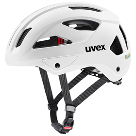 Kask rowerowy UVEX Stride