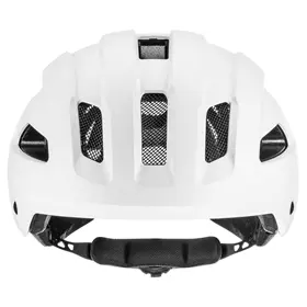 Kask rowerowy UVEX Stride