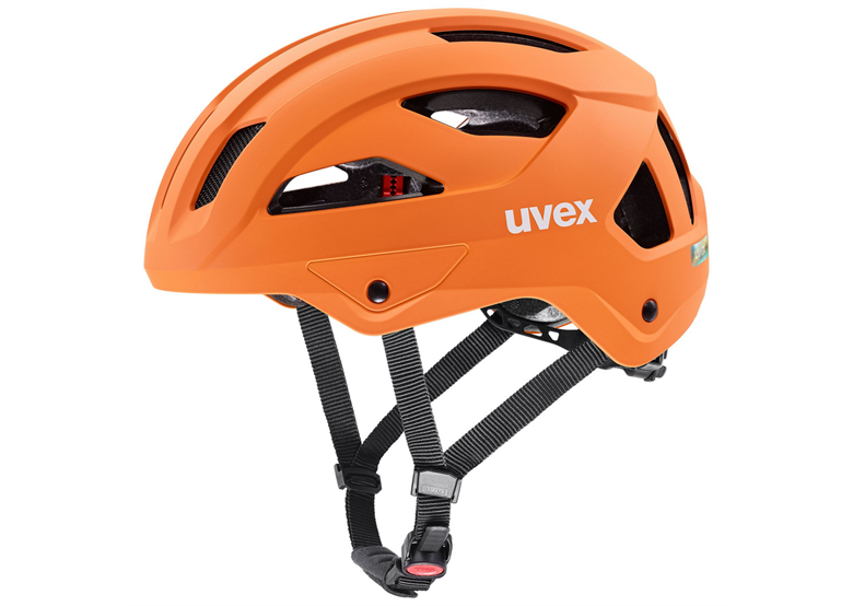 Kask rowerowy UVEX Stride
