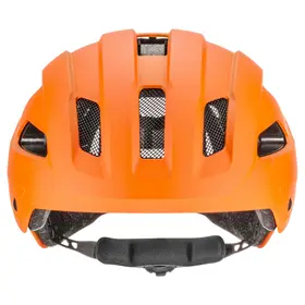 Kask rowerowy UVEX Stride