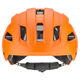 Kask rowerowy UVEX Stride