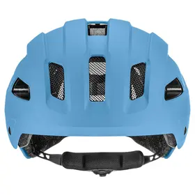 Kask rowerowy UVEX Stride