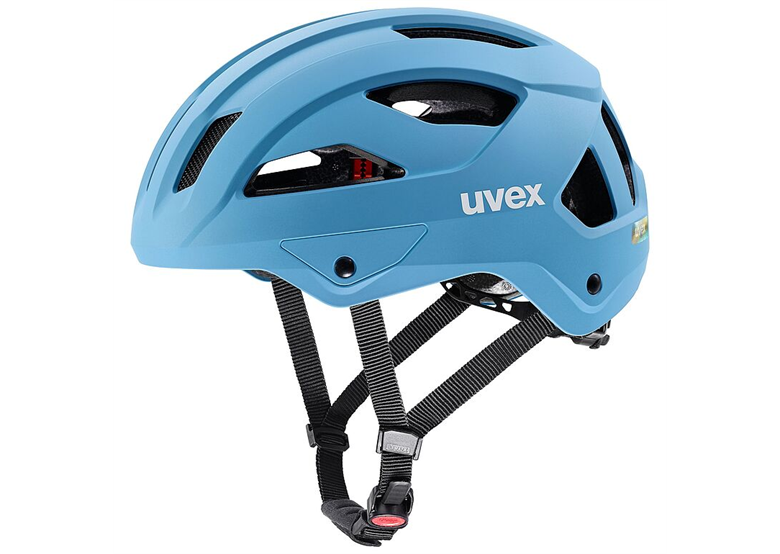 Kask rowerowy UVEX Stride